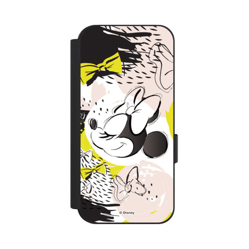 Google Pixel 9 Pro NIVOflip Minnie Abstract