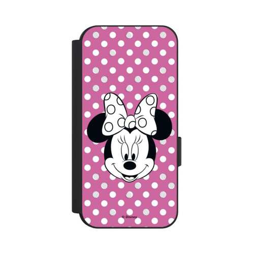 Google Pixel 9 Pro NIVOflip Minnie Polka Dots