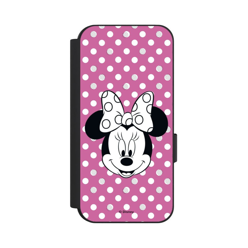 Pixel 9 Pro NIVOflip Minnie Polka Dots