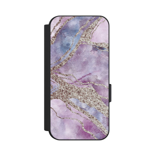 Google Pixel 9 Pro NIVOflip Gemstone Pastel Purple