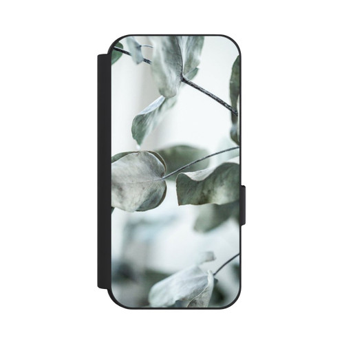 Google Pixel 9 Pro NIVOflip Eucalyptus 8