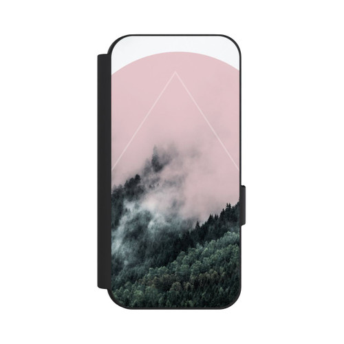 Google Pixel 9 Pro NIVOflip Bois brumeux 2