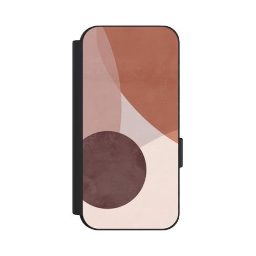 Google Pixel 9 Pro NIVOflip Graphique 211