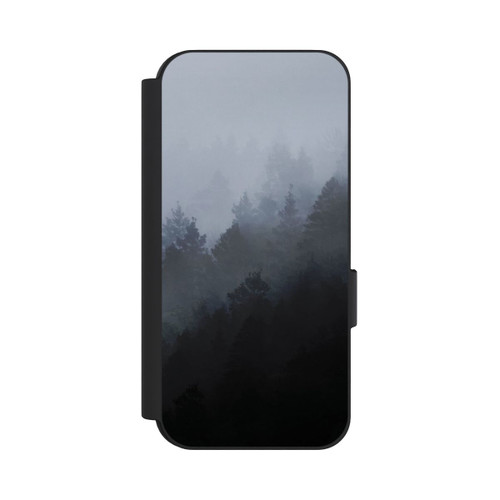 Google Pixel 9 Pro NIVOflip Neblige Morgenstunden