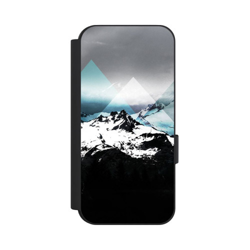 Google Pixel 9 Pro NIVOflip Montagnes 4