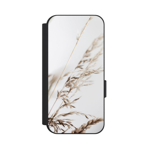 Google Pixel 9 Pro NIVOflip Sommergras 2