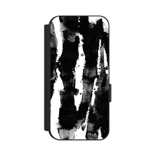 Google Pixel 9 Pro NIVOflip Aquarelles 1
