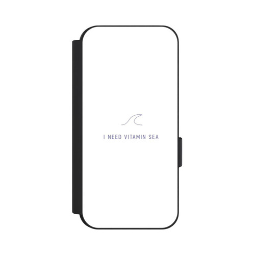 Google Pixel 9 Pro NIVOflip Vitamin See
