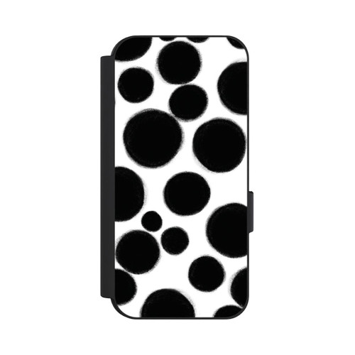 Google Pixel 9 Pro NIVOflip Gros points