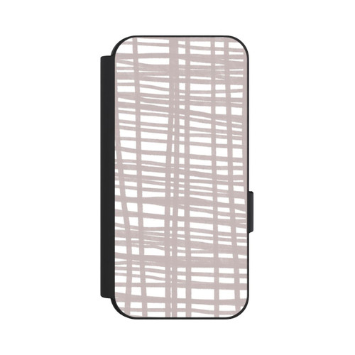 Google Pixel 9 Pro NIVOflip Petits Esprits