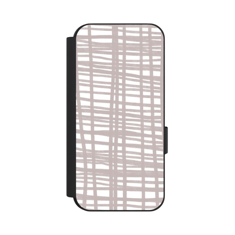 Pixel 9 Pro NIVOflip Petits Esprits