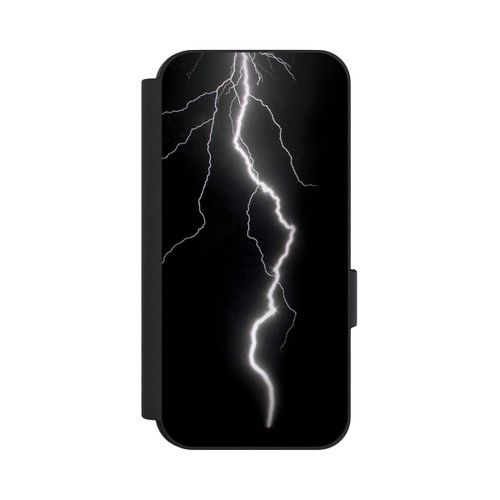 Google Pixel 9 Pro NIVOflip Lightning