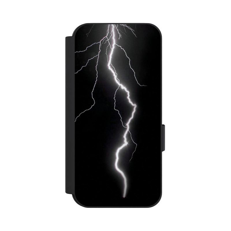 Pixel 9 Pro NIVOflip Lightning
