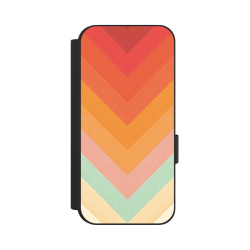 Google Pixel 9 Pro NIVOflip Magic Chevrons