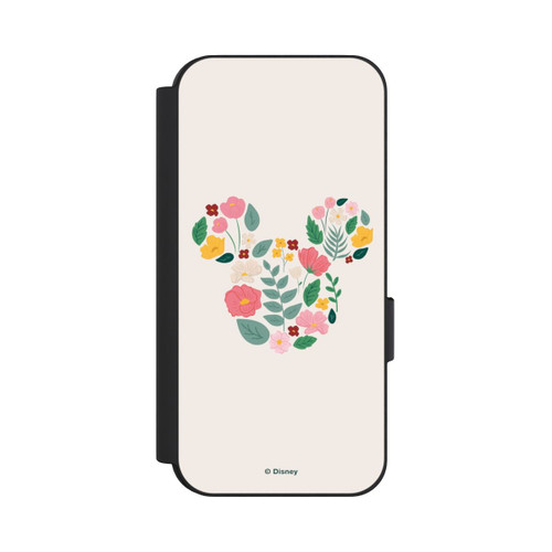Google Pixel 9 Pro NIVOflip Portrait de Mickey Nature 2