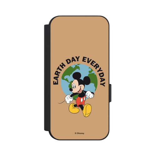 Google Pixel 9 Pro NIVOflip Earth Day Mickey