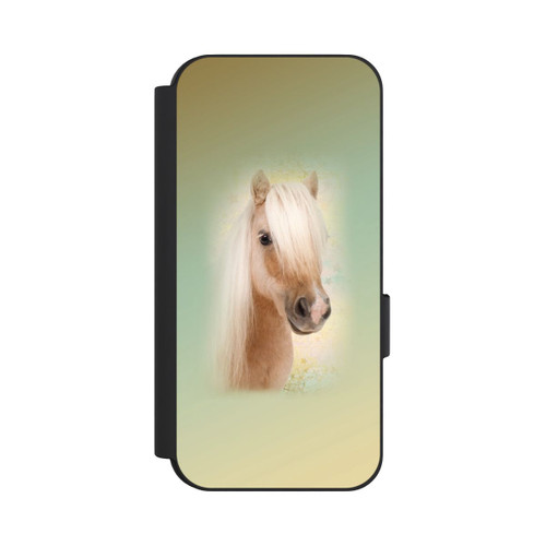 Google Pixel 9 Pro NIVOflip Haflinger Portait
