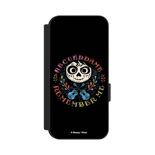 Google Pixel 9 Pro NIVOflip Coco Remember Me
