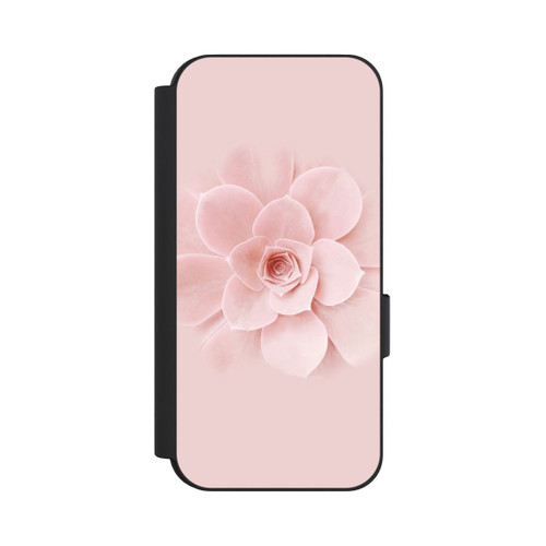 Google Pixel 9 Pro NIVOflip Blush Succulent