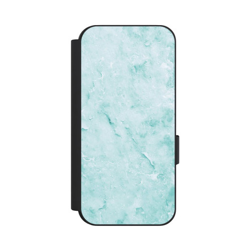 Google Pixel 9 Pro NIVOflip Marbre d'eau douce