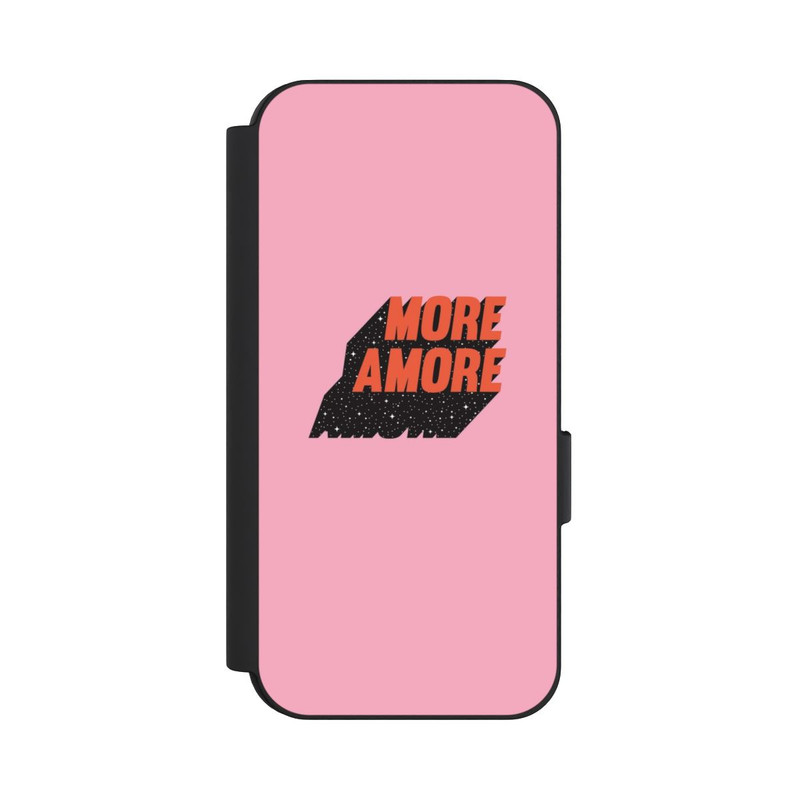 Pixel 9 Pro NIVOflip More Amore