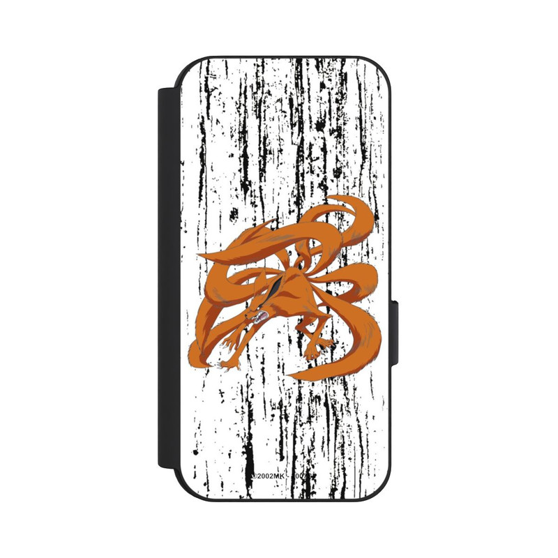 Pixel 9 Pro NIVOflip Kurama