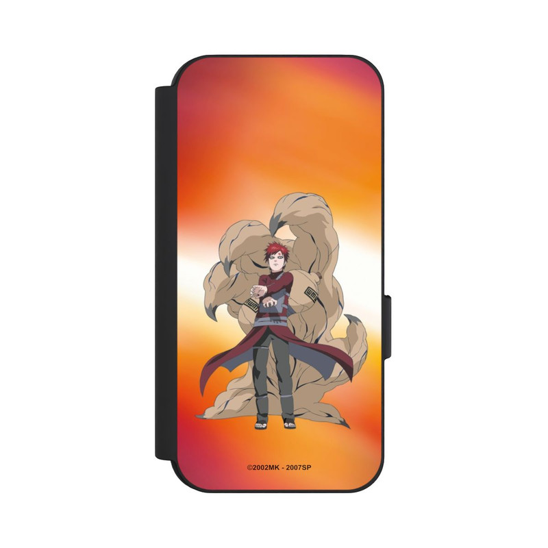 Pixel 9 Pro NIVOflip Gaara