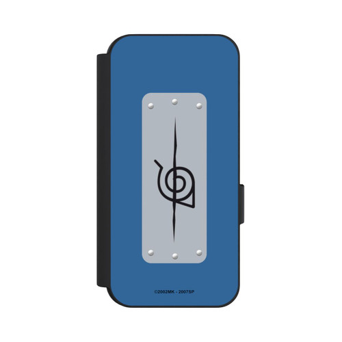 Google Pixel 9 Pro NIVOflip Bandeau Sasuke