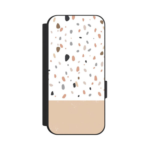 Google Pixel 9 Pro NIVOflip Terrazzo Love