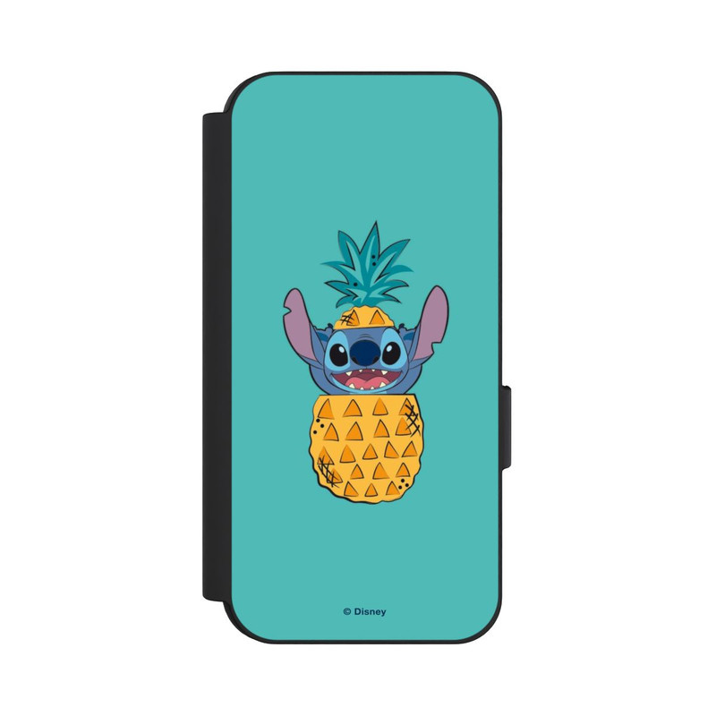 Pixel 9 Pro NIVOflip Stitch Ananas