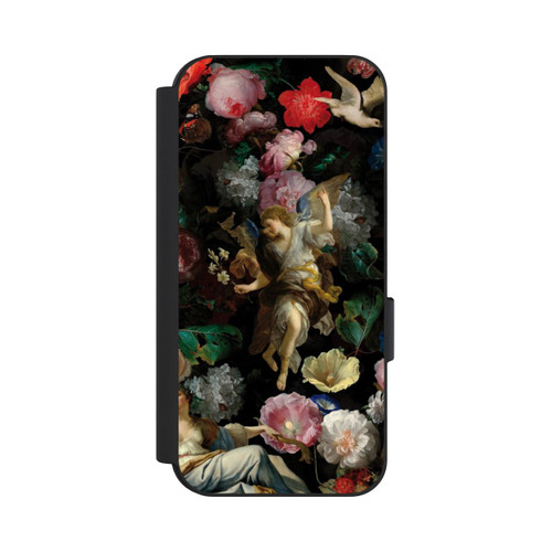 Google Pixel 9 Pro NIVOflip Kunst und Religion