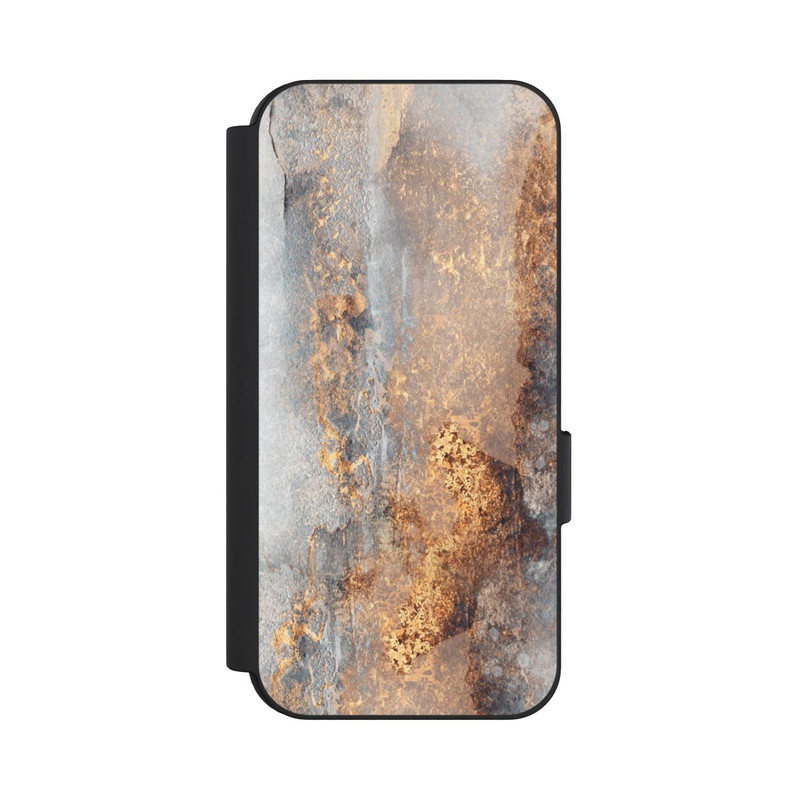 Pixel 9 Pro NIVOflip Brouillard