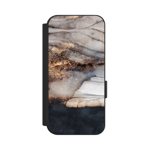 Google Pixel 9 Pro NIVOflip Aufziehender Sturm