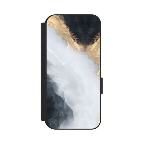 Google Pixel 9 Pro NIVOflip Strom