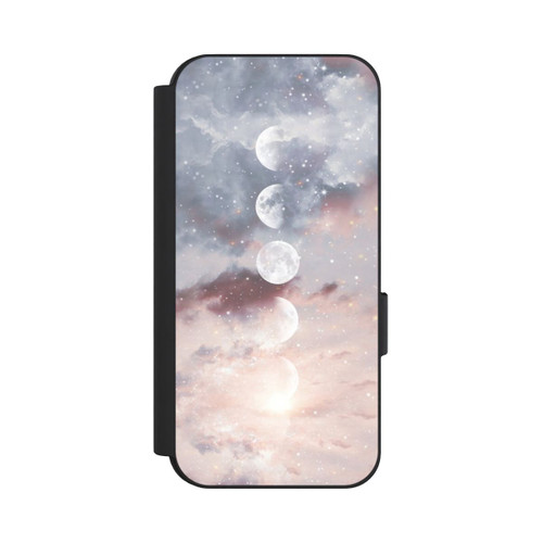 Google Pixel 9 Pro NIVOflip clair de lune