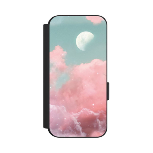 Google Pixel 9 Pro NIVOflip Clair de lune rose
