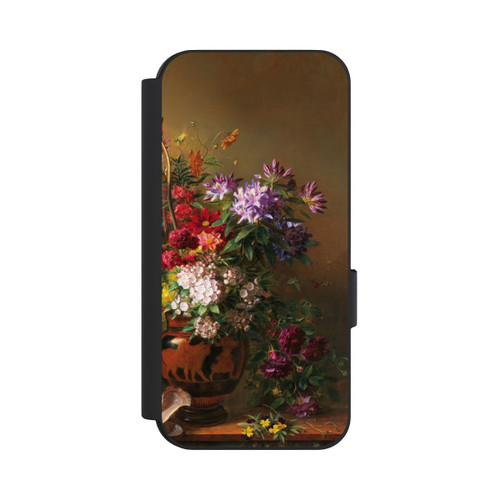 Google Pixel 9 Pro NIVOflip Allegory of Spring - Georgius van Os