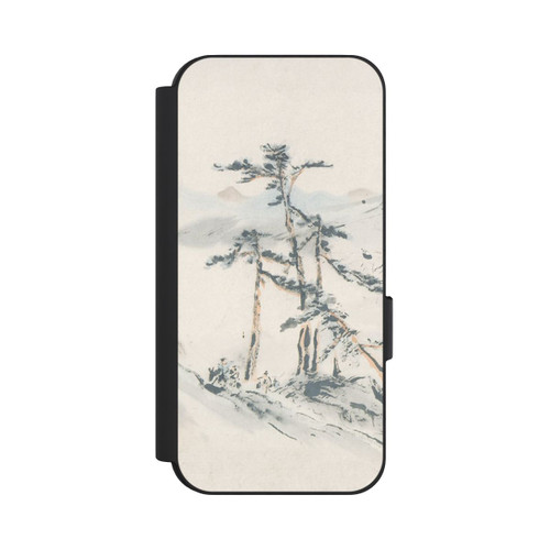 Google Pixel 9 Pro NIVOflip Peinture Gao Qipei 1