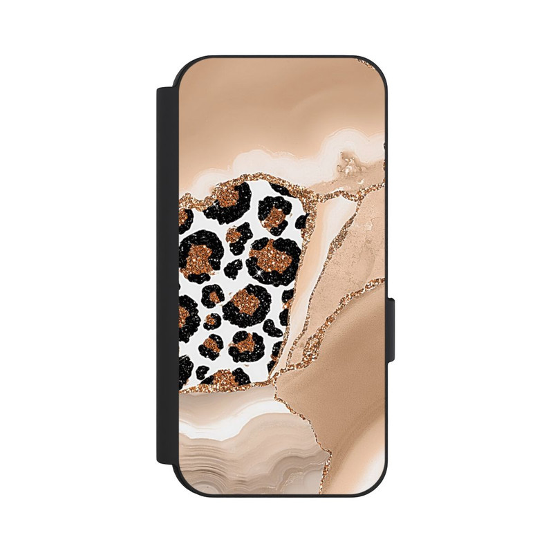 Pixel 9 Pro NIVOflip Patterns and Textures Light Gold