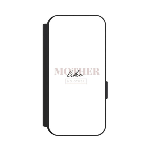 Google Pixel 9 Pro NIVOflip Mother Like No Other White