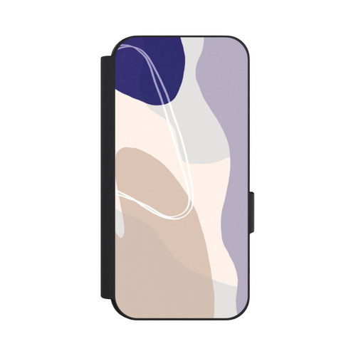 Google Pixel 9 Pro NIVOflip Graphique 271