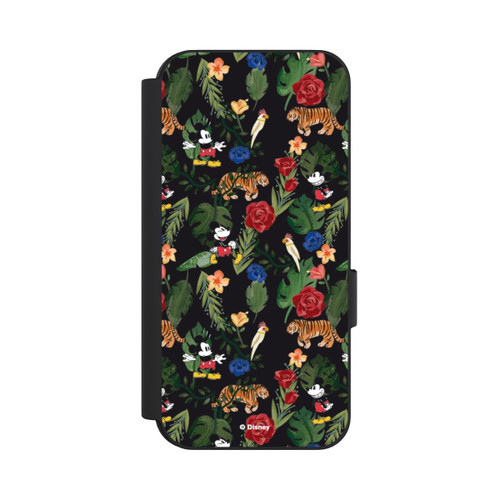 Google Pixel 9 Pro NIVOflip Jungle de Mickey