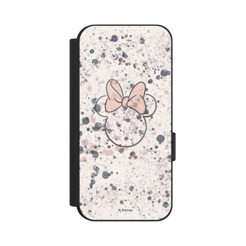 Google Pixel 9 Pro NIVOflip Minnie Maus Splash