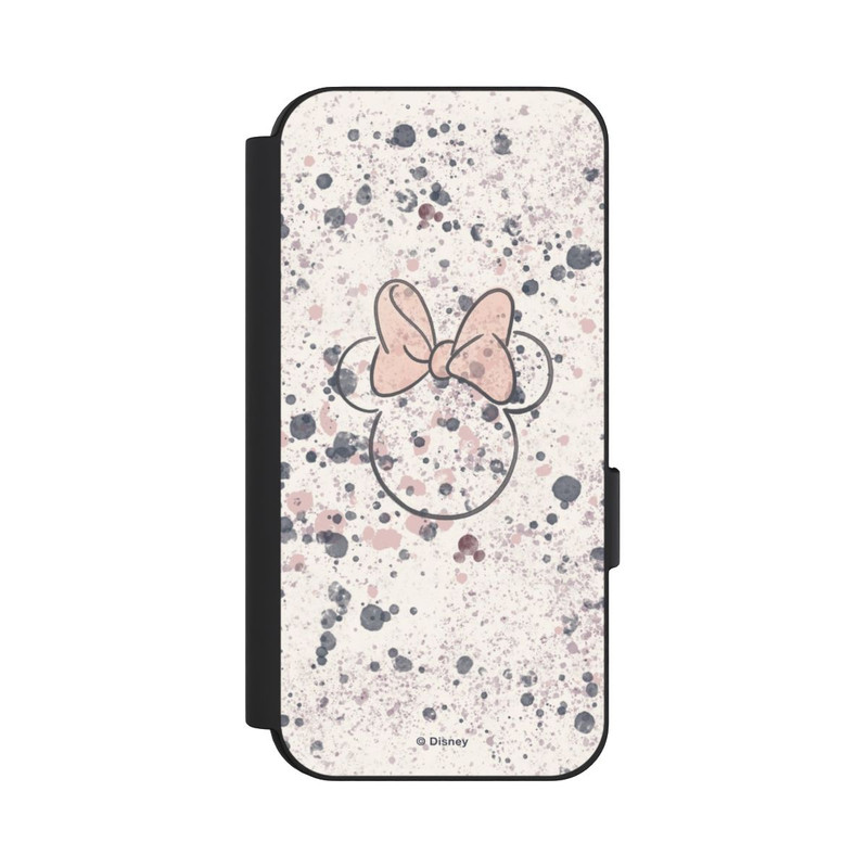 Pixel 9 Pro NIVOflip Minnie Mouse Splash
