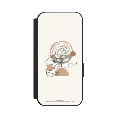 Google Pixel 9 Pro NIVOflip Winnie the Pooh Nature