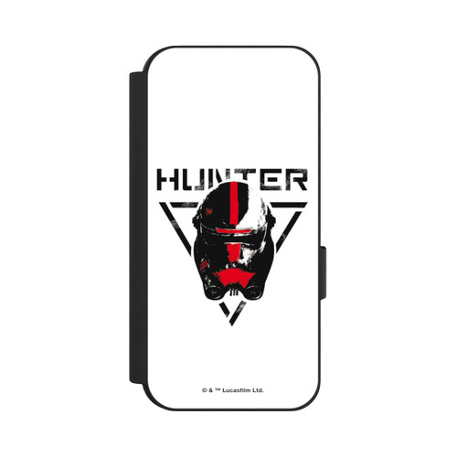 Google Pixel 9 Pro NIVOflip Bad Batch Hunter