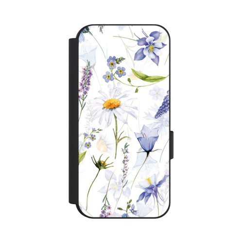 Google Pixel 9 Pro NIVOflip Glockenblumen Wiese