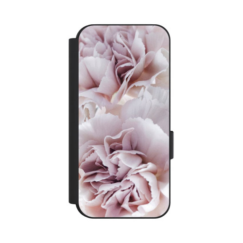 Google Pixel 9 Pro NIVOflip Œillet fleuri
