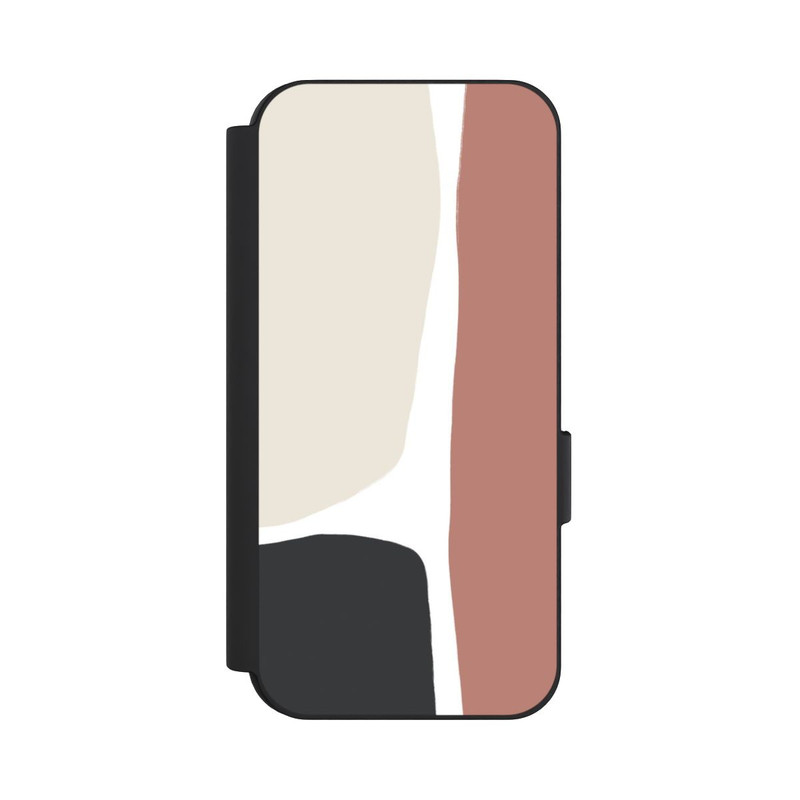 Pixel 9 Pro NIVOflip Naturfarben Trio