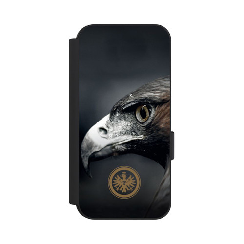 Google Pixel 9 Pro NIVOflip Eintracht Adler Design